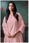 Ozyra S 4515 By Ganga Mul Banarasi Designer Salwar Suits Wholesale Online